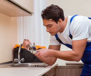 About Water Heater Repair LLC Dover, DE